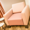 Fauteuil Nevada - Afbeelding 2