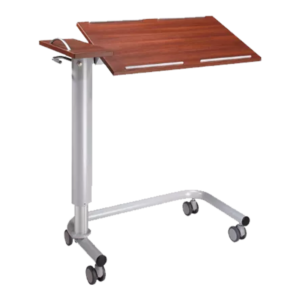 Bedtafel / Serveertafel 250