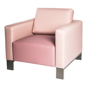 Fauteuil Nevada