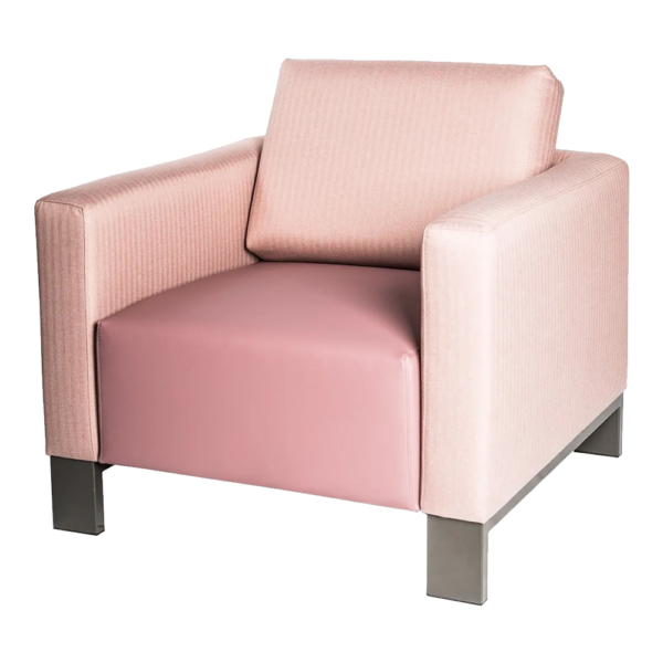 Fauteuil Nevada