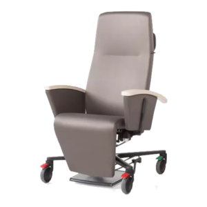 Relax INO Duo Comfort